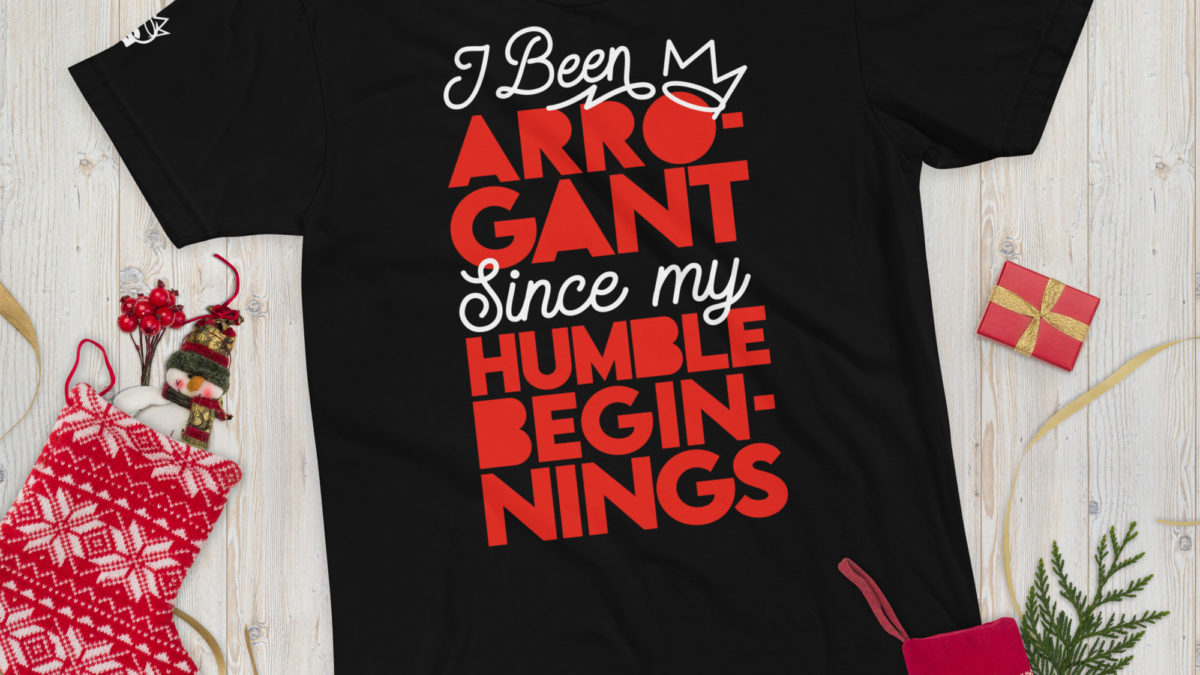Mic King - 
